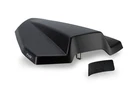 Puig 21705J Rear Seat Cowl Matte Black For Sport Bikes, 3-PIECE Design New. Price: $236.30.
