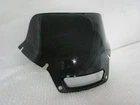 22-26 Harley Davidson Low Rider St Windshield Oem Used. Price: $49.99.