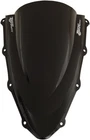 Zero Gravity 16-739-19 Double Bubble Windscreen Dark Smoke Panigale 1299 New. Price: $116.96.