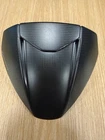 Ducati Hypermotard 950 2019-2025 Carbon Fiber Headlight Fairing Part # 96981211A New. Price: $340.00.