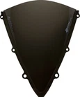 Zero Gravity 24-973M-02 Corsa Windscreen Smoke RSV4 '09+ New. Price: $116.96.