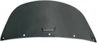 Slipstreamer Replacement Windshield 10IN. Clear S-130-10 New. Price: $98.95.