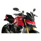 Puig 20467N New Generation Sport Windshield. Price: $191.56.