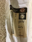 Nos Harley Davidson 58078-49 Right Adjusting Windshield Bracket New. Price: $45.00.
