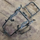1999-2013 Yamaha Royal Star Venture XVZ1300 Fender Fairing Stay Mount Bracket Used. Price: $69.95.