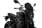 Puig 20645F Windshield New Generation Touring Dark Smoke. Price: $194.79.