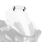 Puig Multi Adjustable Windshield Deflector Fixed With Screws New. Price: $67.15.