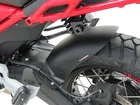 Moto Guzzi V85T 19-2025 Gloss Black Hugger Powerbronze New. Price: $174.55.