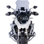 Puig Sport Touring Windscreen - Bmw (smoke) 6486H New. Price: $144.42.
