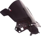 Dark Smoke Racing Windscreen 5643F Puig Ob New. Price: $29.97.