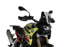 Puig Light Smoke Sport Screen Bmw F900 Gs 2024-2025 New. Price: $125.61.