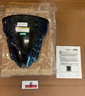 Yamaha 2006 2016 YZF-R6 Tinted Windshield ABA-13S03-20-00 Ybox New. Price: $90.62.