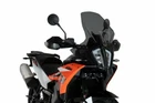 Puig Touring Windscreen Dark Smk Ktm 23-24 890 Adventure / 2022 790 New. Price: $193.10.