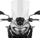 National Cycle Vstream Windscreen For Indian N20705 New. Price: $199.95.