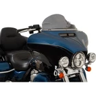 Klock Werks Windshield Trim Kerf Black Flh 14+ KW05-01-0363 New. Price: $119.95.