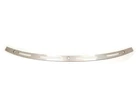Stainless Steel Windshield Trim Kit For Harley Twin Cam 2014-UP Flh 61300275 New. Price: $84.95.