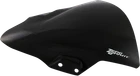 Zero Gravity Sr Series Windscreen Dark Smoke 20-283-19 New. Price: $112.99.