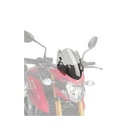 Puig Sport Windscreen - Smoke 9435H New. Price: $141.90.