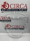 Suzuki GSF600 GSF1200 2001-2005 Clear Wind Screen Shield 9460031F0113L Used. Price: $143.46.