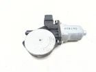 08-09 Kawasaki Concours ZG1400 Front Windshield Motor Used. Price: $88.69.