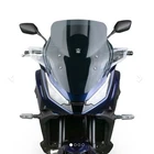 National Cycle Vstream Windscreen Low Dark Tint Fits 25 Honda NT1100 Dct N20082 New. Price: $170.96.