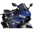 Puig R-racer Windscreen Dark Smoke Motorcycle Street Bike 3737F 2301-2971 New. Price: $128.83.
