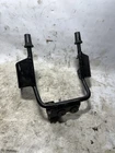 Yamaha XZ550 Vision 1982-1983 Motorcycle Headlamp Headlight Mounting Bracket Used. Price: $24.99.