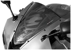 Sportech/holeshot Windscreen GSXR6/750 Anth - 45501161 New. Price: $54.85.