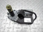 2011 10-13 Bmw R1200RT Oem Wind Shield Screen Adjuster Motor Tested Works Used. Price: $49.76.