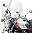 National Cycle N8262-01 Plexistar Windshield, Clear New. Price: $256.46.
