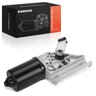 A-premium Front Side Windshield Wiper Motor With 5-BLADE For Honda Element 03-11 New. Price: $69.99.