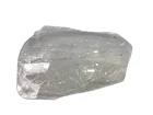 Bmw Windshield 8551711 K48 (k 1600 Gt, Gtl), K61 Excavator) Usato. Price: $305.34.