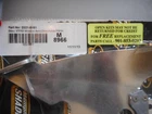 Nos Honda VT750 Shadow Detachable Memphis Shades F/s Windshield Mount 2321-0051 New. Price: $119.99.