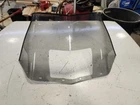 Sno-stuff 450-118 Windshield Fits Arctic Cat 0116-689 Nos C1D New. Price: $32.00.