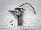 2018 17-19 Indian Roadmaster Premium Tested Windshield Adjuster Motor Regulator Used. Price: $150.65.