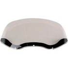 Slipstreamer 2310-0182 S-137-12 Replacement Windshield 12" New. Price: $203.95.