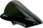 Zero Gravity Double Bubble Windscreen Dark Smoke 16-262-19 New. Price: $112.99.