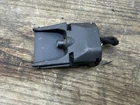 2017 Cadillac XT5 Front Windshield Lane Departure Wiring Camera Oem Used. Price: $89.00.
