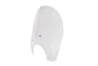 Replacement Fairing Clear Windshield Screen For Harley-davidson New. Price: $229.84.