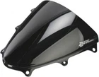 Zero Gravity Sr Series Windscreen Clear 20-114-01 New. Price: $111.55.