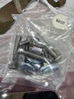 Yamaha Windsheild Mounting Hardware Kit STR-5EL03-50-00 New. Price: $100.99.