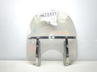 02 Kawasaki Vulcan Classic VN1500 Memphis Shades Windshield Screen Used. Price: $315.08.