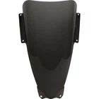 Zero Gravity Windshields Windscreen Light Smoke For Ducati 23-741-02 New. Price: $125.52.