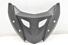 2013 Bmw R1200RT Front Inner Cover Under Windshield 46637711660 05-13 Used. Price: $36.27.