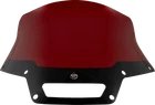 Klock Werks Kolor Flare* Fits Sport Windshield 8" Red Fxlrst KWW-02-0629 New. Price: $249.95.