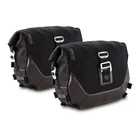 Sw-motech Legend System Lc New. Price: $684.14.