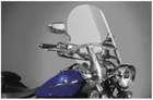 National Cycle 02-08 Honda VTX1800 Switchblade Windshield 2-UP-CLEAR N21107 New. Price: $337.45.