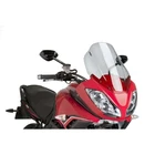 Puig Windscreen Touring Clear 4359W New. Price: $143.74.