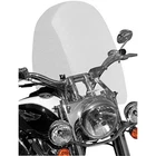 Sportech Ws, Cruise, Tint Custom Mid, 1.25" Dia. Bar, Position 65402012 New. Price: $180.12.