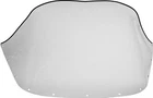 Sno Stuff Windshield Standard 14IN. Smoke 450-137 New. Price: $116.99.
